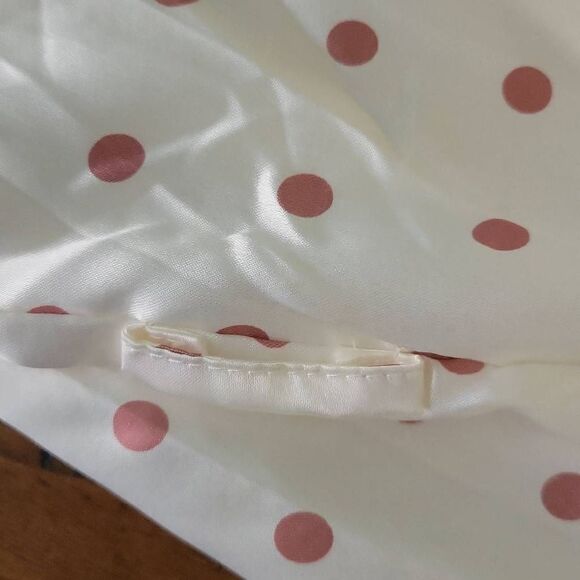 Night Lightweight Robe  - Picture 5 of 6